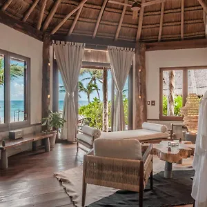 https://delek-tulum.tulum-hotels.net