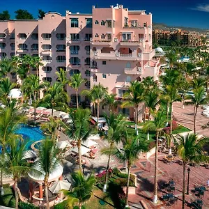 Pueblo Bonito Rose & Resort Cabo San Lucas