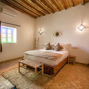 https://riad-bleuciel-2.hotelfesmorocco.com