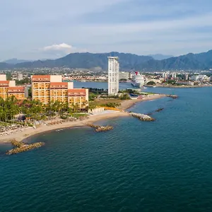 Club Regina Resort Puerto Vallarta