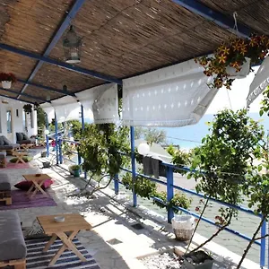 https://soma.albaniahotels.org